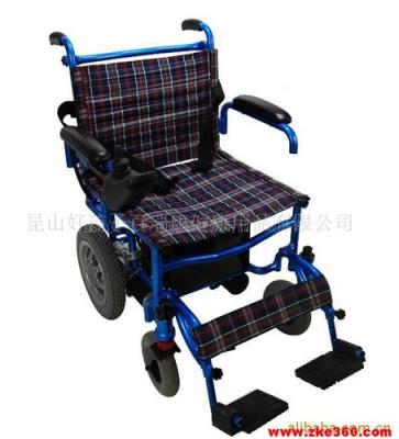 供应paragon电动轮椅
