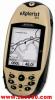 探险家系列GPS手持机 eXplorist 210质量保证