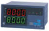 深圳XMD系列智能双回路数字显示控制仪表