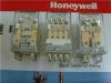 Honeywell 继电器