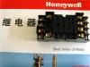 Honeywell 继电器