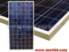 190W-220W 太阳能电池板