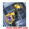 Fluke Ti25 Thermal Imager