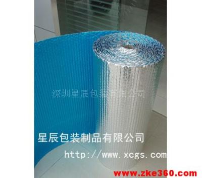 Heat Insulation Foil