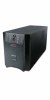 APC Smart-UPS 1000VA