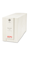 APC Back-UPS 1000VA 220V