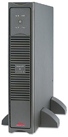 APCSmart-UPS SC1500VA 230V