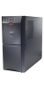 APC Smart-UPS 3000VA