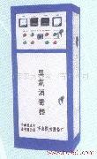 臭氧发生器00