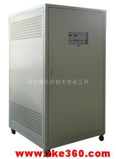 UV光源-UV燈管無級可調功率光源