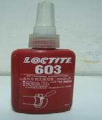 北京Loctite 603 容油性固持胶