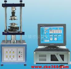 全自动插拔力试验机1220S