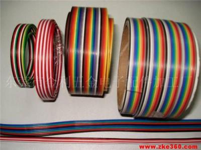 UL2468 22-28AWG