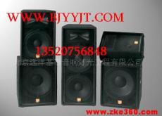 JBL/JRX112/JRX115/JRX125/JRX118S专业音箱