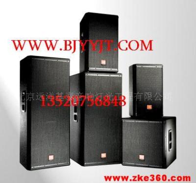 JBL MRX512/MRX515/MRX525專業(yè)音箱