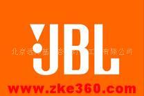 JBL音响 JBL舞台音响 JBL专业音响 JBL音箱 JBL专业音箱