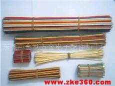 多种型号双支线PVC导线