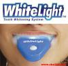 冷光牙齿美白 Whitelight