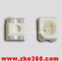 SMD LED 3528RGB全彩LED