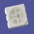 RGB 5050 貼片LED SMD LED