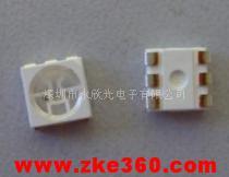 5050貼片LED全彩