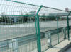 小区护栏 场地护栏 公路护栏 小区为界 铁丝围墙网