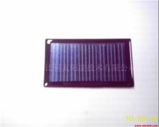 专业生产单晶硅 多晶硅太阳能电池板