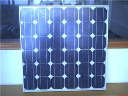 各种玻璃层压系列太阳能电池板