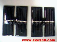 各种滴胶 PET层压 玻璃层压太阳能电池板