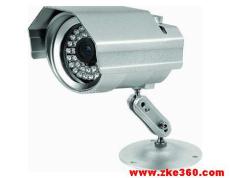 道路监控系统 视频摄像头安装 远程闭路监控系统工程