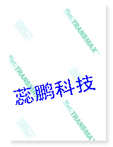 熱轉印 恤轉印紙 熱轉印杯子 熱轉印設備等