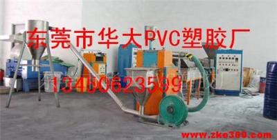 PVC管材料/板材料