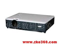 三洋PLC-XU9000C 商务投影机