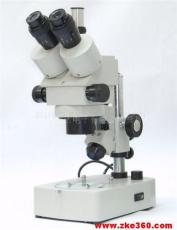 显微镜XTL-3400- 深圳飞耀达916