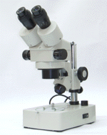 光学仪器 显微镜 XTL-2400 - 深圳飞耀达916