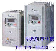 原装台湾台达变频器 进口台湾台达变频器 台湾台达变频调速器