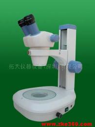 ZOOM460体视研究显微镜