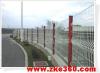 不锈钢护栏网 镀锌护栏网 安全网 防护网
