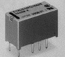 富士通继电器NA24W-K