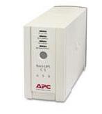 APC UPS BR1000-CH