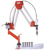 各種規格進口氣動攻絲機