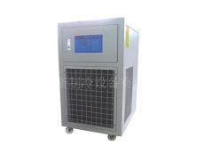 上海激光冷冻机 上海激光冷水机 上海激光冰水机