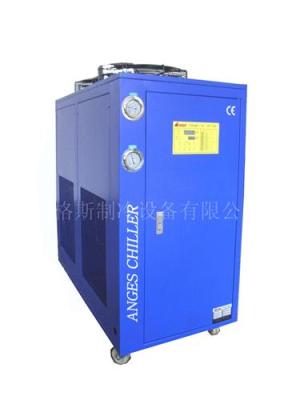 上海冷却设备-上海冷却机-上海冷却系统