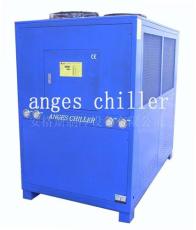 上海风冷式螺杆冷冻机-上海水冷式螺杆冷冻机