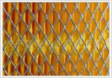 钢板网 铝板网 过滤板网 建筑板网