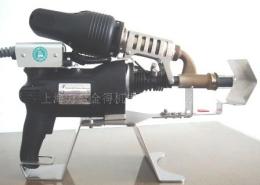 塑料焊機