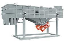 旋振筛直线筛过滤机振动电机