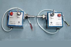 DSN3-DZY小型化刀闸电磁锁
