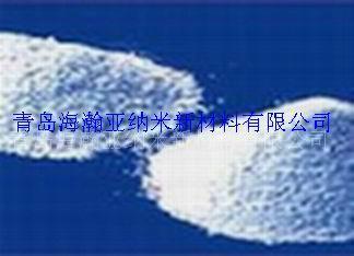 橡胶专用填充材料-空心玻璃微珠