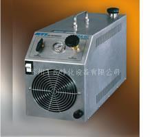 TDA-6C气溶胶发生器